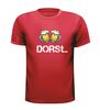 foto 7 Dorst T-shirt