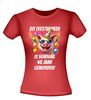 foto 8 Feestvarken 45 jaar leeftijd shirt