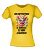 foto 16 Feestvarken shirt 35 jaar leeftijd shirtje verjaardag