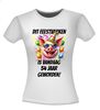 foto 14 Feestvarken shirt 54 jaar leeftijd shirt