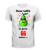 foto 13 Full colour shirt 67 jaar verjaardag toffe peer