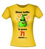foto 16 Fun shirt toffe peer 72 jaar verjaardag 