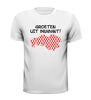 foto 13 Groeten uit Brabant T-shirt
