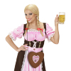 foto 4 Handtas dirndl oktoberfest hart