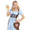 foto 5 Handtas dirndl oktoberfest hart
