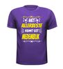 foto 3 Het allerbeste komt uit Medemblik fun shirt