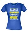 foto 6 Het allerbeste komt uit Medemblik fun shirt