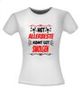 foto 10 Het allerbeste komt uit Swolgen shirt