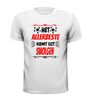 foto 9 Het allerbeste komt uit Swolgen shirt