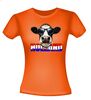 foto 2 Holland koeien T-shirt