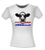 foto 4 Holland koeien T-shirt