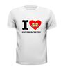 foto 13 I love oktoberfesten T-shirt