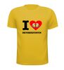 foto 15 I love oktoberfesten T-shirt