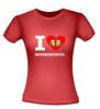 foto 8 I love oktoberfesten T-shirt