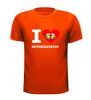 foto 9 I love oktoberfesten T-shirt