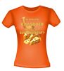 foto 10 Ik ben een kaasboer! Wat is jouw superkracht T-shirt