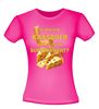 foto 12 Ik ben een kaasboer! Wat is jouw superkracht T-shirt