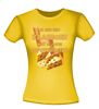 foto 16 Ik ben een kaasboer! Wat is jouw superkracht T-shirt