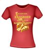 foto 8 Ik ben een kaasboer! Wat is jouw superkracht T-shirt