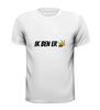 foto 13 Ik ben er bij T-shirt