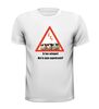 foto 13 Ik hou schapen! Wat is jouw superkracht T-shirt