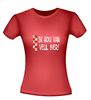 foto 8 Ik hou van veul bier T-shirt