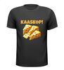 Kaaskop T-shirt