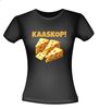 foto 2 Kaaskop T-shirt
