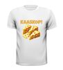 foto 3 Kaaskop T-shirt