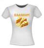 foto 4 Kaaskop T-shirt