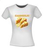 foto 2 Kaasmeisje T-shirt