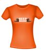 foto 10 Keep walking T-shirt