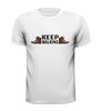 foto 13 Keep walking T-shirt