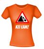 foto 10 Kei lam dronken T-shirt