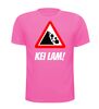 foto 11 Kei lam dronken T-shirt