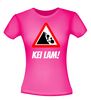 foto 12 Kei lam dronken T-shirt