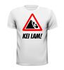 foto 13 Kei lam dronken T-shirt