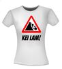 foto 14 Kei lam dronken T-shirt