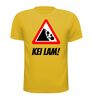foto 15 Kei lam dronken T-shirt