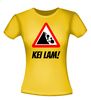 foto 16 Kei lam dronken T-shirt