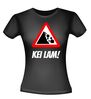 foto 2 Kei lam dronken T-shirt