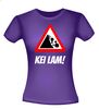 foto 4 Kei lam dronken T-shirt