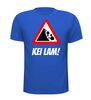 foto 5 Kei lam dronken T-shirt