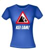 foto 6 Kei lam dronken T-shirt