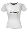 foto 14 Kloothommel T-shirt