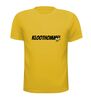 foto 15 Kloothommel T-shirt