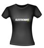 foto 2 Kloothommel T-shirt
