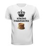 foto 7 Koning pannenkoek T-shirt