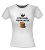 foto 7 Koningin pannenkoek T-shirt