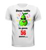 foto 13 leeftijd shirt voor een verjaardag van 57  jaar toffe peer